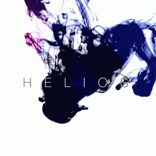 The Oblyvion : Helios
